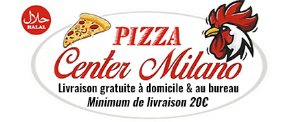 commander pizza halal en ligne à  paris 20