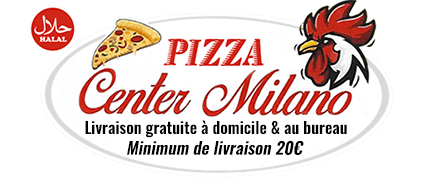 commander pizza halal en ligne 